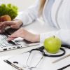 diet-concept-with-female-scientist-healthy-food