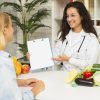 medium-shot-doctor-showing-results-patient